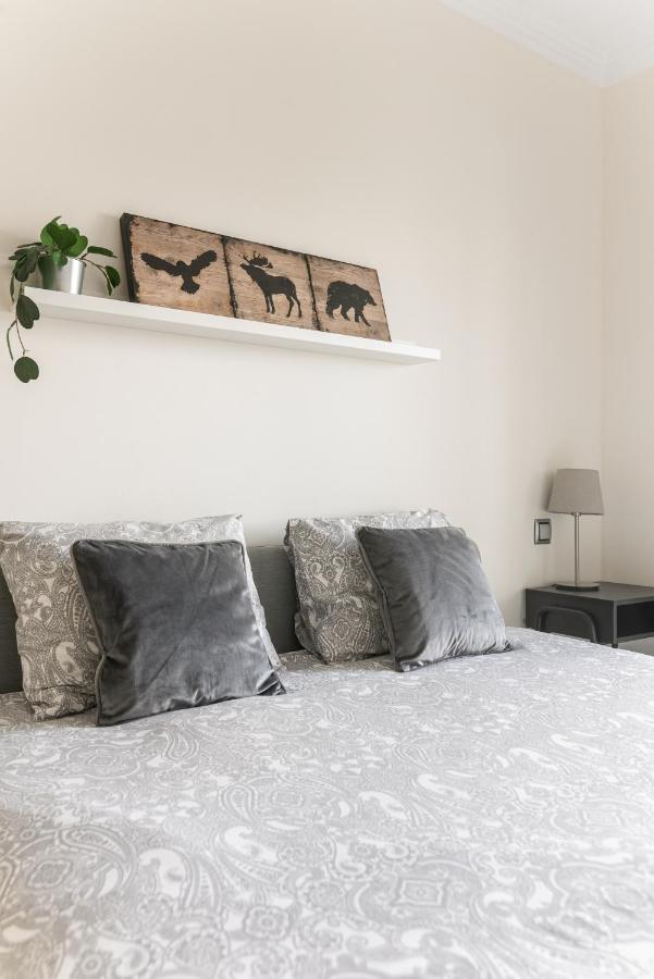 Home2Book Charming Apartment Rambla, Pool&Terrace Las Palmas de Gran Canaria Eksteriør bilde